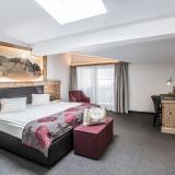 Hotel Elisabeth, Bild 2