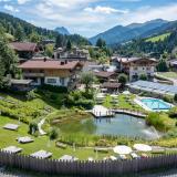 Hotel Elisabeth, Bild 4