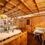 Alpen Wohlfühlhotel Dörflwirt, Bild 4