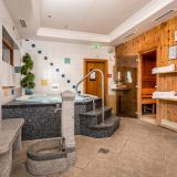 Alpen Wohlfühlhotel Dörflwirt, Bild 8