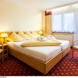 4 Sterne Familienhotel: Alpen Wohlfühlhotel Dörflwirt, Zell am Ziller, Tirol