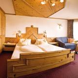 Alpenpark Resort, Bild 2