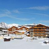 Alpenpark Resort, Bild 5