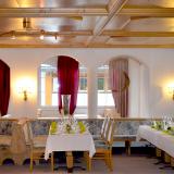 Hotel Alpina Resort nature & wellness, Bild 7
