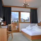 Hotel Alpina Resort nature & wellness, Bild 4