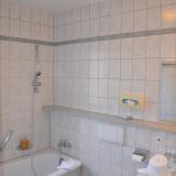Hotel Alpina Resort nature & wellness, Bild 6