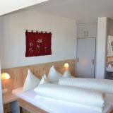 Hotel Alpina Resort nature & wellness, Bild 5