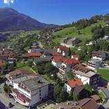 Hotel Alpina Resort nature & wellness, Bild 2