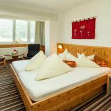 Hotel Alpina Resort nature & wellness, Bild 4