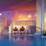 Hotel Alpina Resort nature & wellness, Bild 9