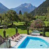 Neuhaus Zillertal Resort, Bild 2