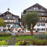 Neuhaus Zillertal Resort, Bild 1