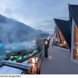 Aqua Dome, Bild 5