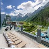 Aqua Dome, Bild 6