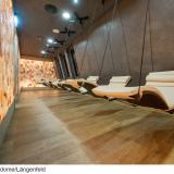 Aqua Dome, Bild 8