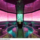 Aqua Dome, Bild 9