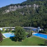 VAL BLU Resort Hotel SPA & Sports, Bild 2