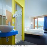 VAL BLU Resort Hotel SPA & Sports, Bild 7