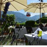 Hotel Kaiserhof, Bild 7