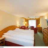 Hotel Kaiserhof, Bild 8