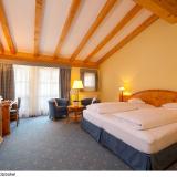 Hotel Kaiserhof, Bild 9