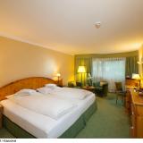 Hotel Kaiserhof, Bild 10