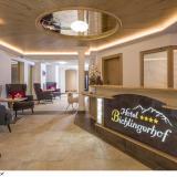Bichlingerhof, Rezeption
