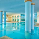 Grand Hotel Zell am See, Bild 10