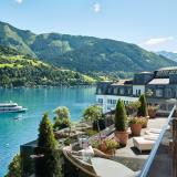 Grand Hotel Zell am See, Bild 2