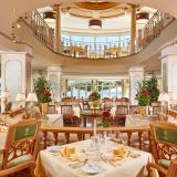 Grand Hotel Zell am See, Bild 5