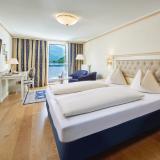 Grand Hotel Zell am See, Bild 4