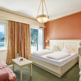 Grand Hotel Zell am See, Bild 3