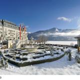 Grand Hotel Zell am See, Bild 1