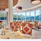 Grand Hotel Zell am See, Bild 5