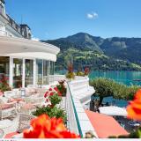 Grand Hotel Zell am See, Bild 8