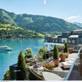 Grand Hotel Zell am See, Bild 7