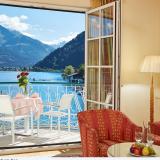 Grand Hotel Zell am See, Bild 4