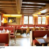 Bruggerhof, Bild 5