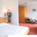 Bruggerhof, Bild 8