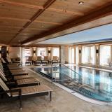 Alpenresort Fluchthorn, Bild 9