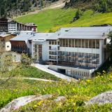 all inclusive Hotel Lohmann, Bild 1