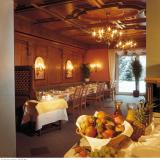 Hotel Neue Post, Bild 7