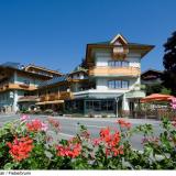 3 Sterne Familienhotel: Obermair, Fieberbrunn, Tirol