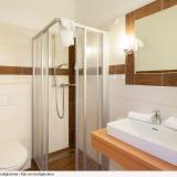 Scol Sporthotel Großglockner, Bild 6