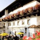 4 Sterne Familienhotel: Feldwebel, Söll