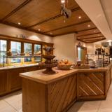 Hotel Mittagskogel Pitztal, Bild 8