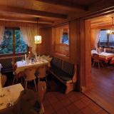 Aktivhotel Waldhof, Bild 9