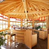 Aktivhotel Waldhof, Bild 10