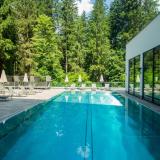 Aktivhotel Waldhof, Bild 4