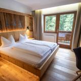 Aktivhotel Waldhof, Bild 5